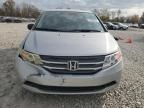 2011 Honda Odyssey LX