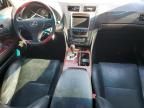 2008 Lexus GS 460