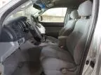 2008 Toyota Tacoma Prerunner Access Cab