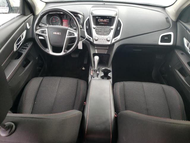 2013 GMC Terrain SLE