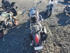 2005 Honda VTX1800 S2