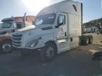 2018 Freightliner Cascadia 126