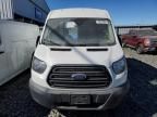 2019 Ford Transit T-250