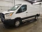 2016 Ford Transit T-250