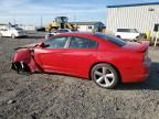 2011 Dodge Charger R/T