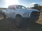 2016 Dodge RAM 2500 ST