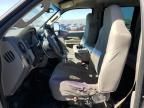 2008 Ford F250 Super Duty