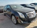 2016 Cadillac XTS Platinum