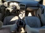 2004 Saturn L300 Level 1