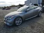 2013 Infiniti G37 Journey