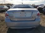 2009 Ford Fusion SE