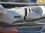 2023 Seadoo Rxpx