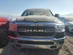 2020 Dodge RAM 1500 BIG HORN/LONE Star