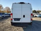 2022 Dodge RAM Promaster 3500 3500 High