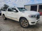 2023 Dodge RAM 1500 Limited