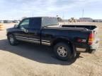 2000 Chevrolet Silverado K1500