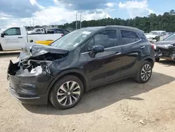 2022 Buick Encore Preferred en venta en Greenwell Springs, LA