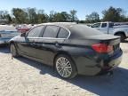 2015 BMW 328 I