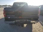 2004 Chevrolet Silverado K2500 Heavy Duty