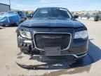 2015 Chrysler 300 Limited