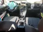 2009 KIA Rondo Base