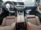 2023 BMW X5 Sdrive 40I