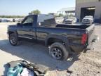 2004 Chevrolet Silverado K1500