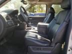 2010 Chevrolet Tahoe K1500 LT