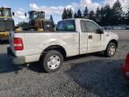 2005 Ford F150