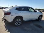 2022 BMW X4 XDRIVE30I