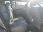 2005 Toyota Highlander Limited