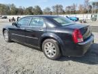 2010 Chrysler 300C