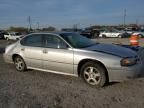 2005 Chevrolet Impala LS