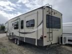 2018 Kyco RV