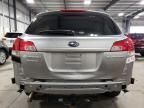 2010 Subaru Outback 2.5I Premium