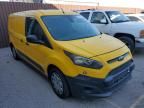 2017 Ford Transit Connect XL