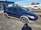 2006 Pontiac Vibe