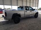 2002 Dodge RAM 1500