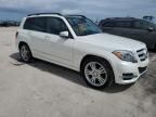 2015 Mercedes-Benz GLK 350 4matic