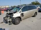 2006 Toyota Sienna CE