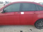 2010 Ford Focus SES