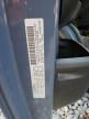 2020 Dodge RAM Promaster 3500 3500 High