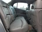 2000 Buick Lesabre Limited