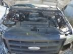 2005 Ford F250 Super Duty