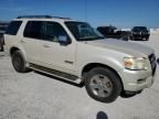 2006 Ford Explorer Limited