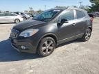 2014 Buick Encore Convenience