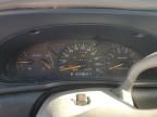 1997 Ford Taurus GL