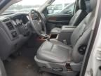 2007 Dodge RAM 1500 ST