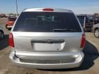 2003 Chrysler Town & Country LX