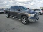 2018 Dodge RAM 1500 SLT